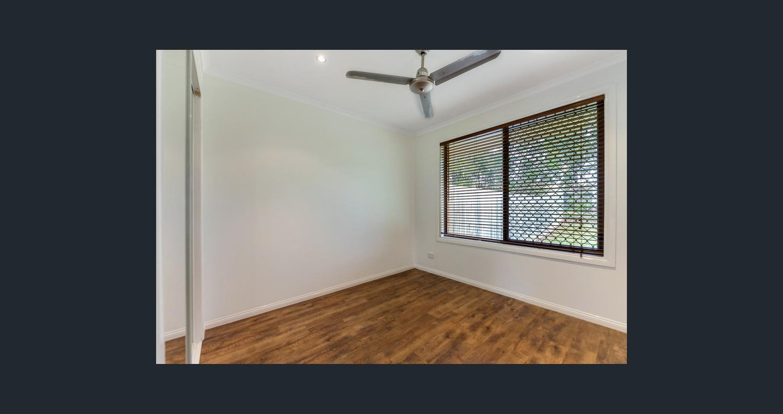 1/4 Dalton Street SOUTHPORT 6