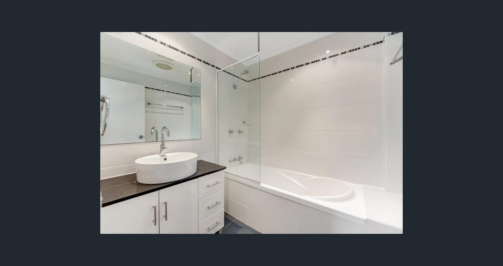 1/4 Dalton Street SOUTHPORT 7