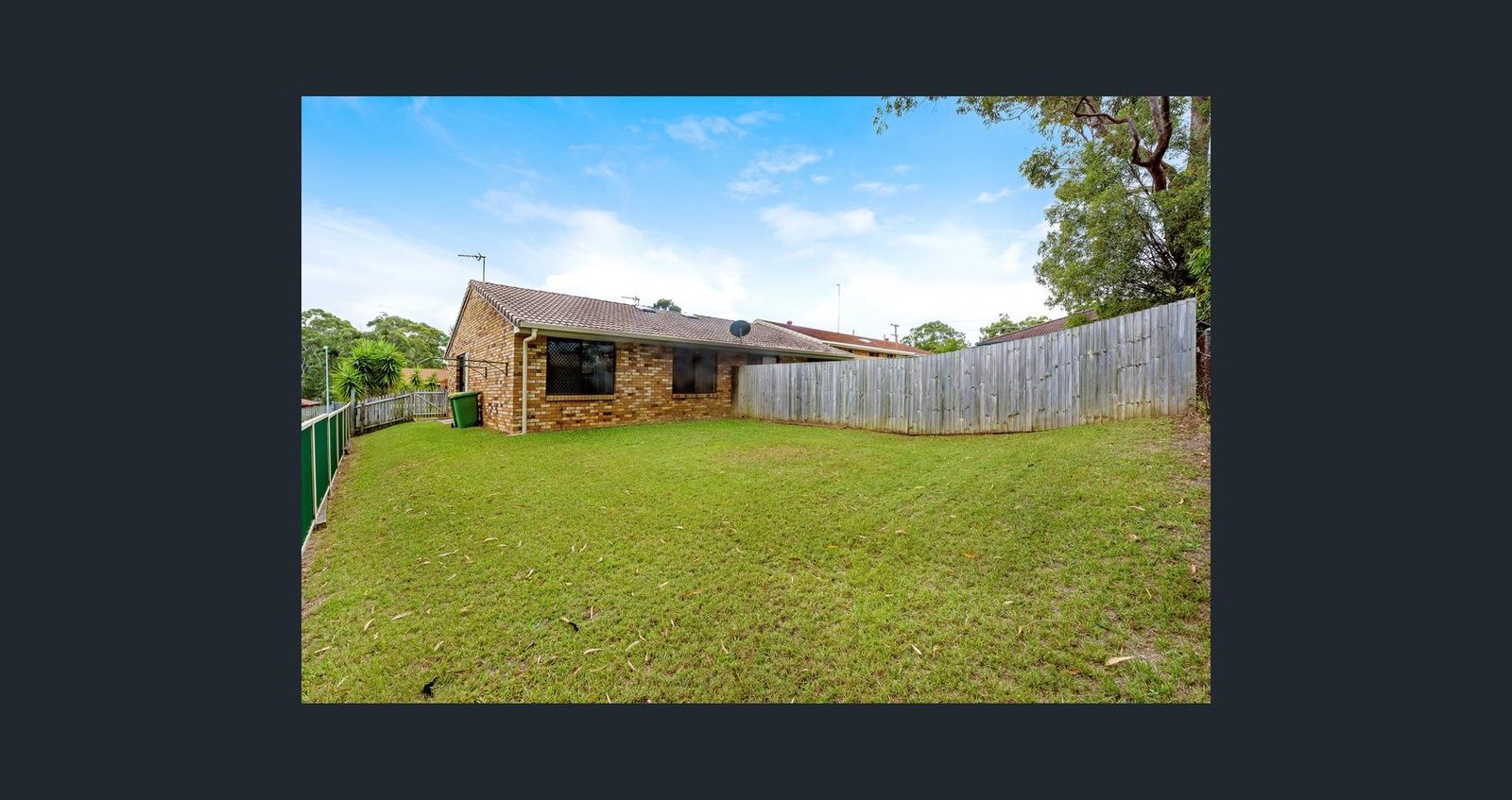 1/4 Dalton Street SOUTHPORT 8