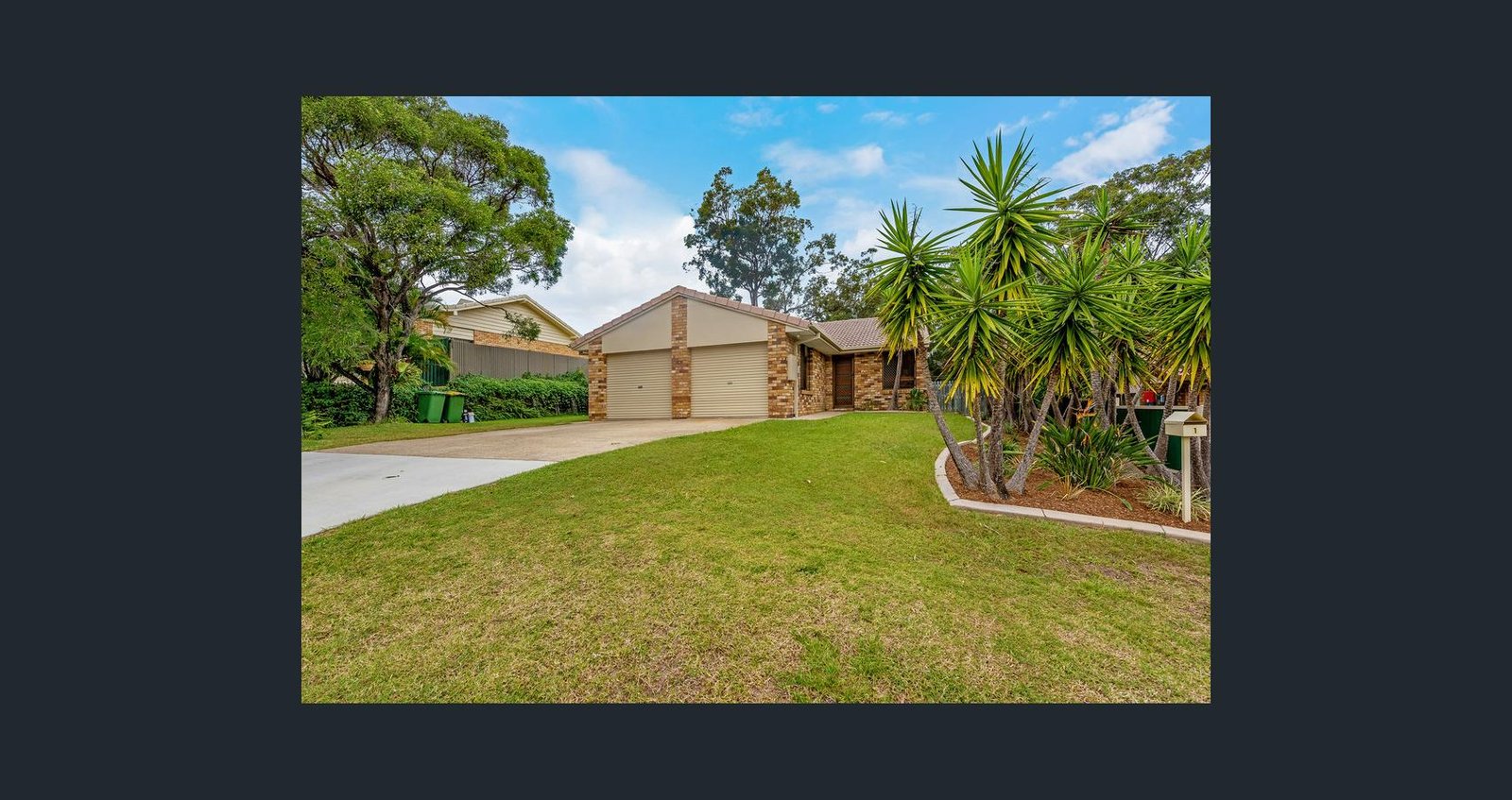 1/4 Dalton Street SOUTHPORT 9