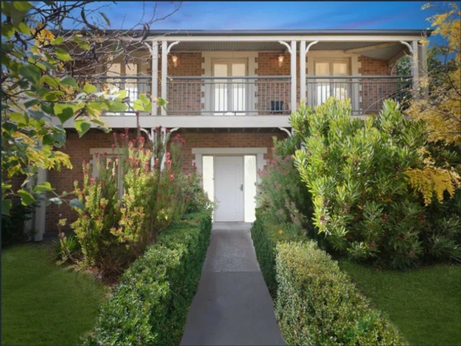Gallery: 14 Daly Boulevard