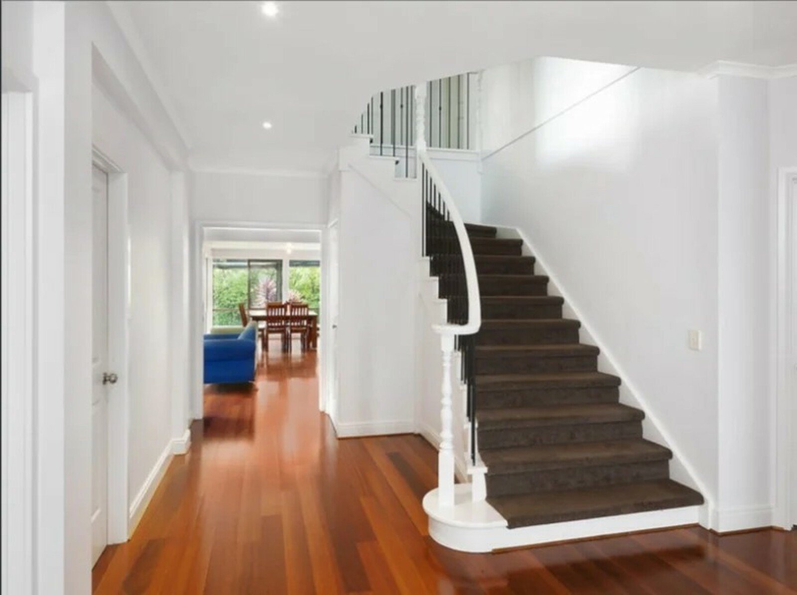 Gallery: 14 Daly Boulevard