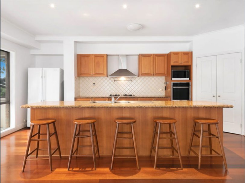 Gallery: 14 Daly Boulevard