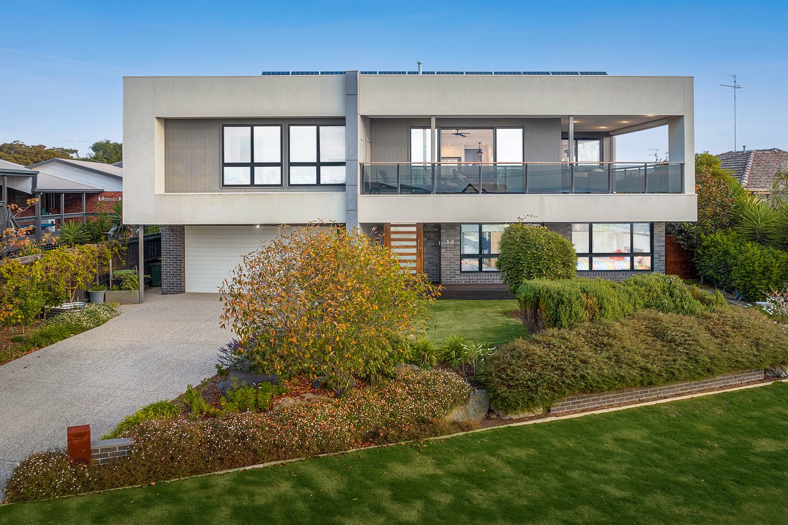 14 Dandarriga Drive, Clifton Springs VIC 3222 Buxton 2023