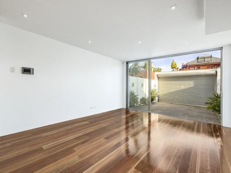 Gallery: 14 Danks Street