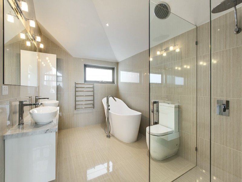 Gallery: 14 Danks Street