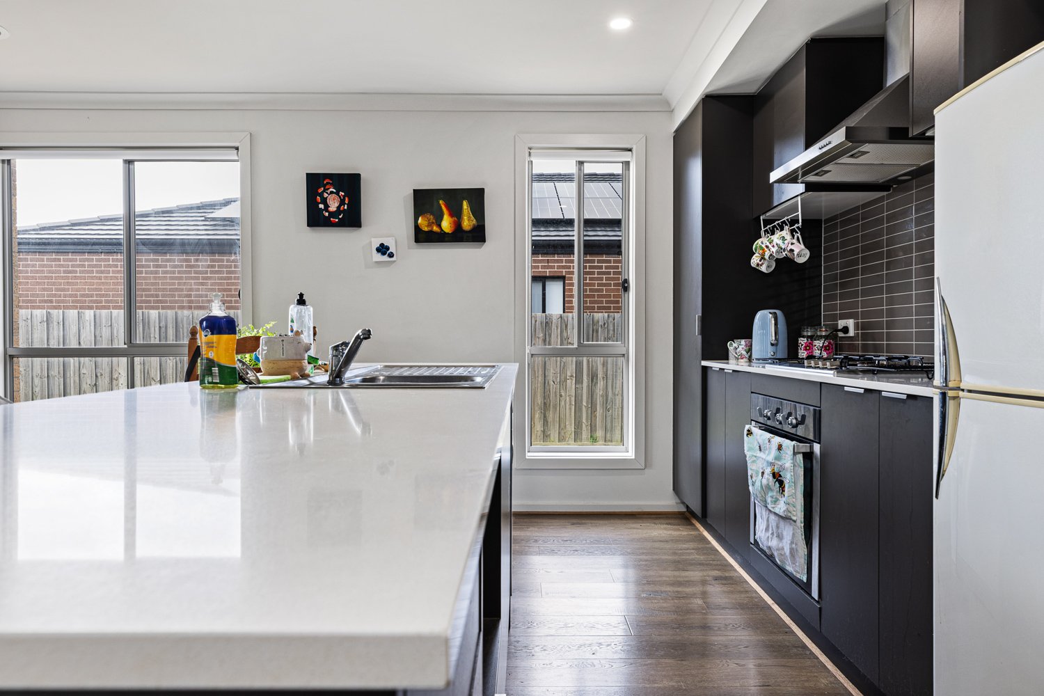 Gallery: 14 Dante Cres