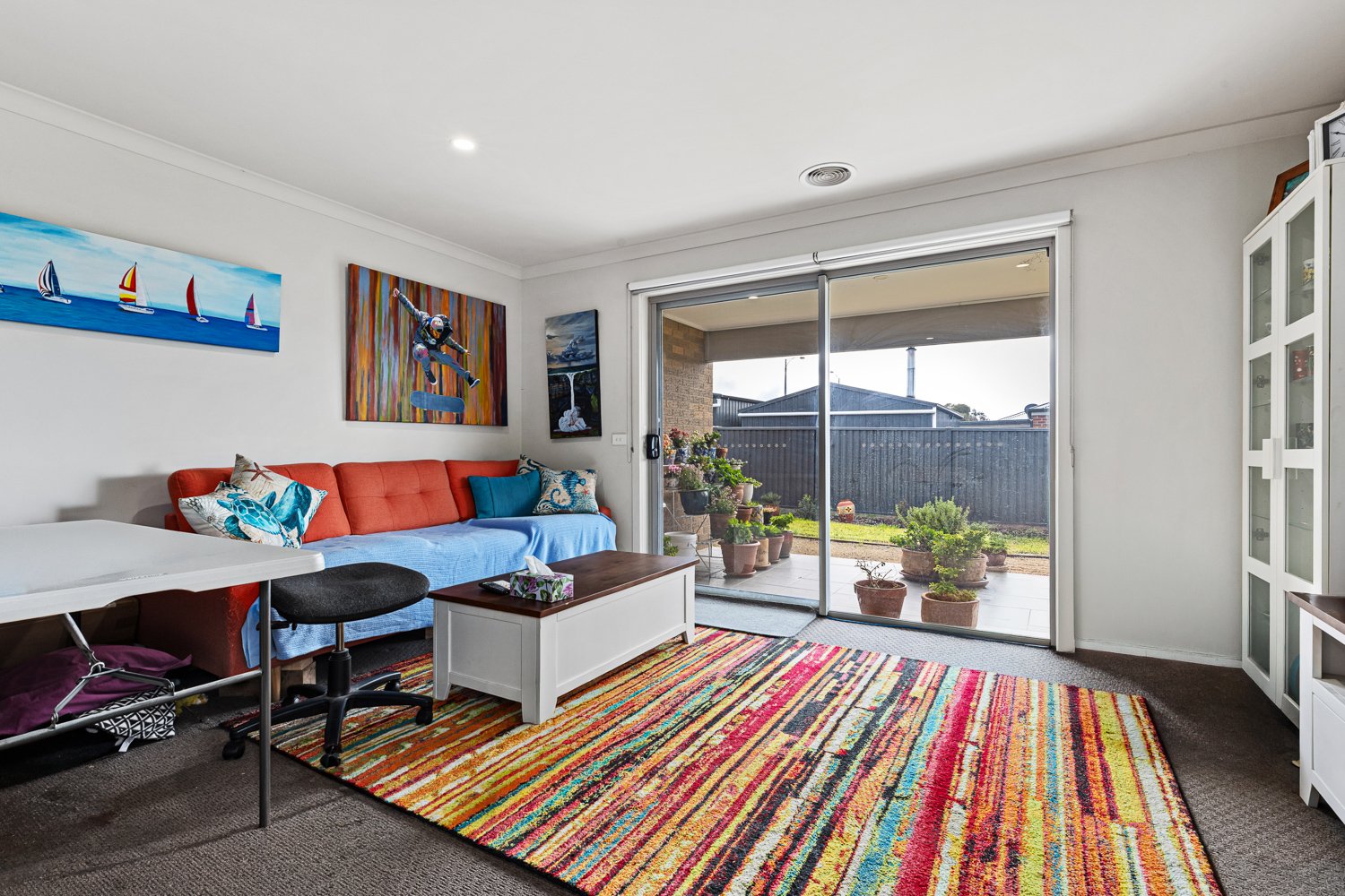 Gallery: 14 Dante Cres