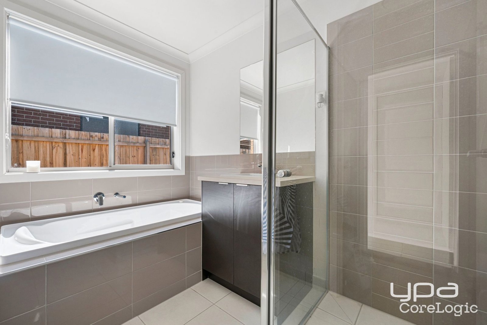 Gallery: 14 Dante Crescent