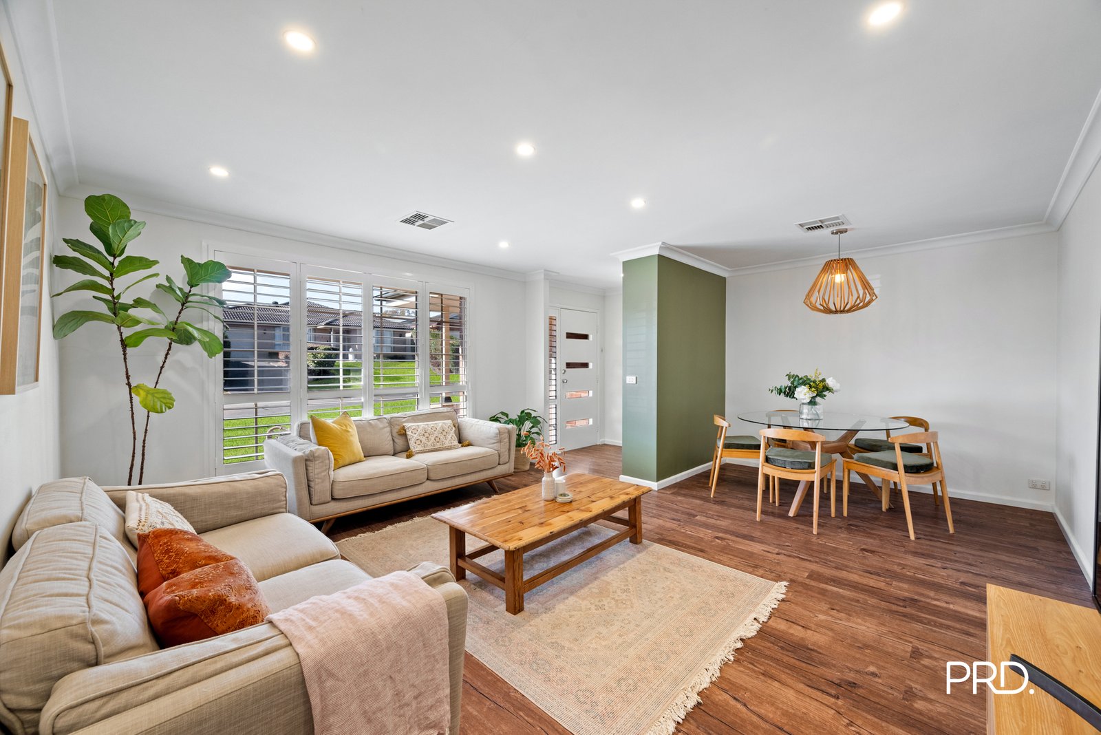 14 Dara Crescent GLENMORE PARK 2