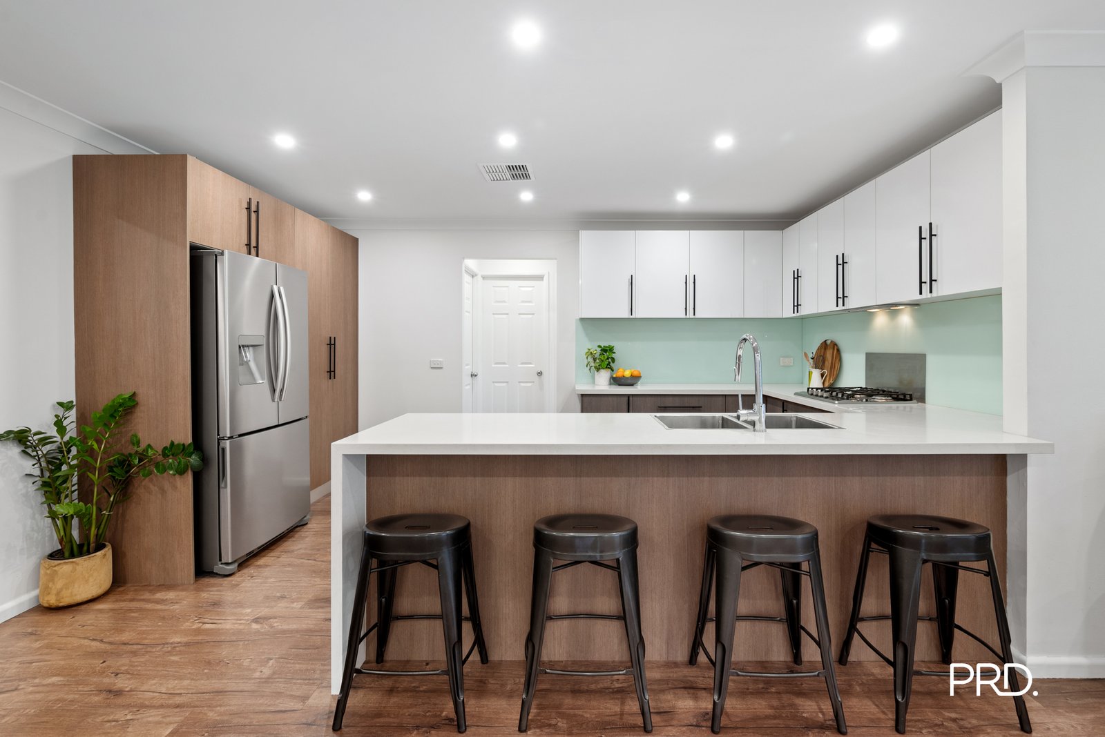 14 Dara Crescent GLENMORE PARK 6