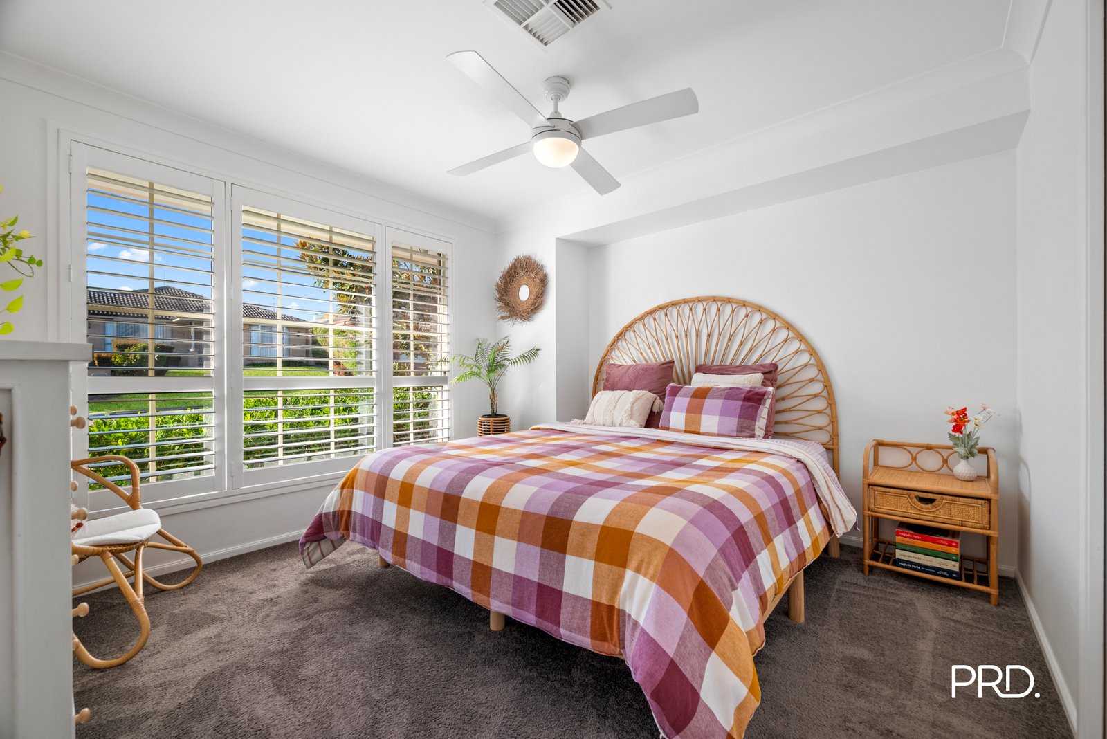 14 Dara Crescent GLENMORE PARK 7