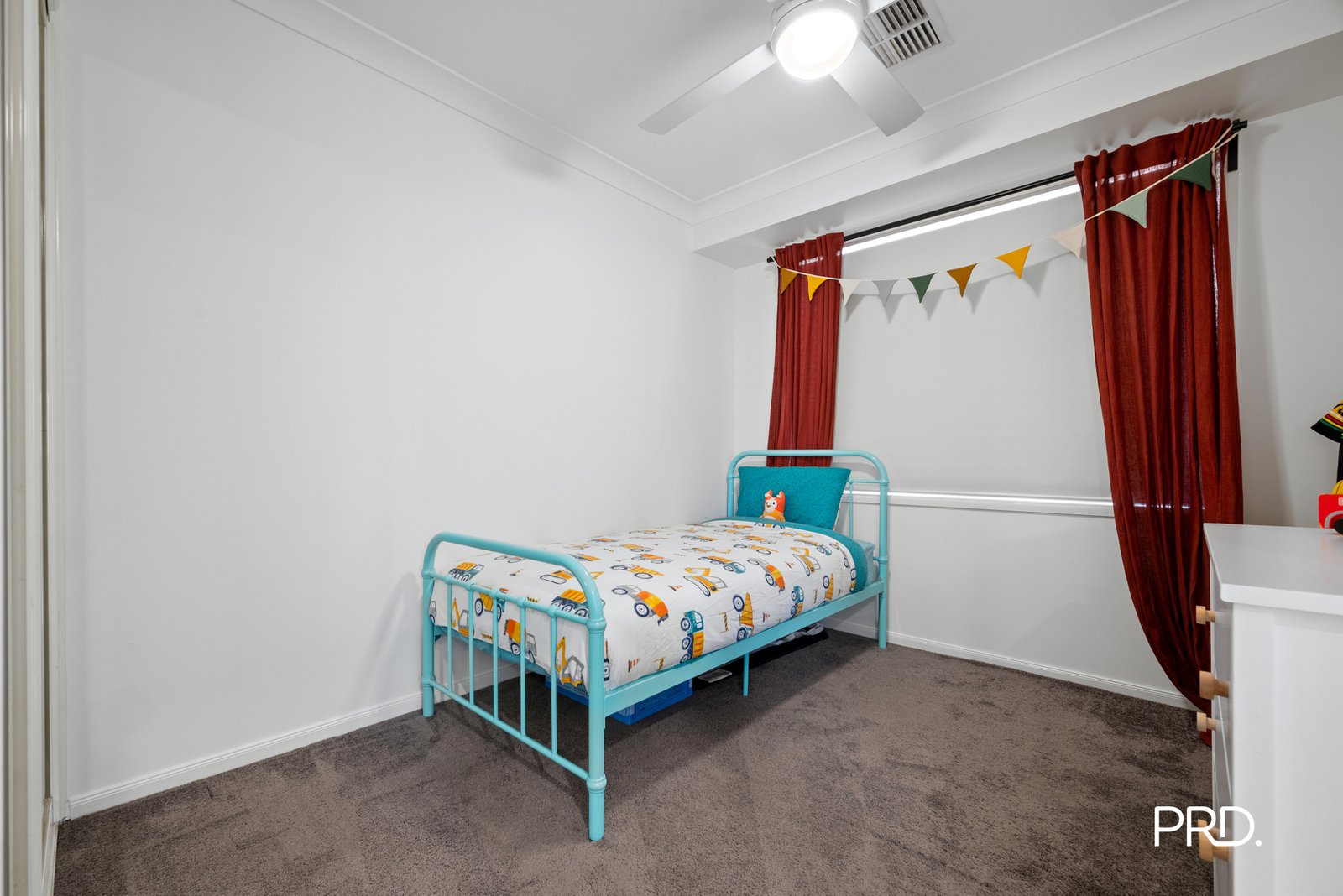 14 Dara Crescent GLENMORE PARK 8