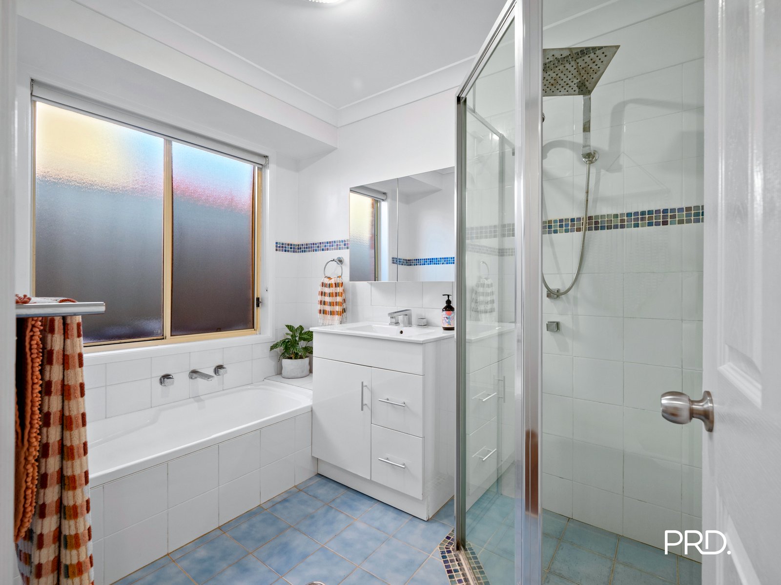 14 Dara Crescent GLENMORE PARK 9