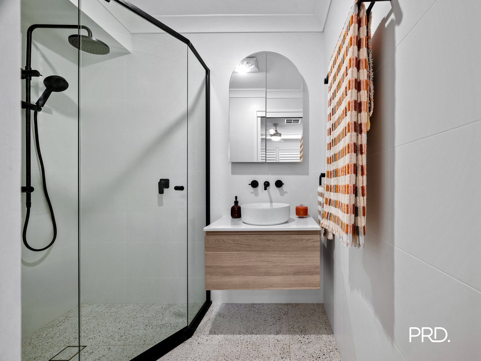 14 Dara Crescent GLENMORE PARK 10