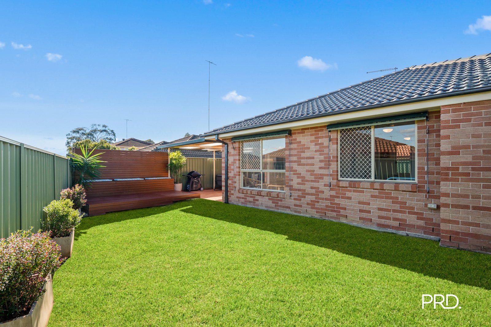 14 Dara Crescent GLENMORE PARK 12
