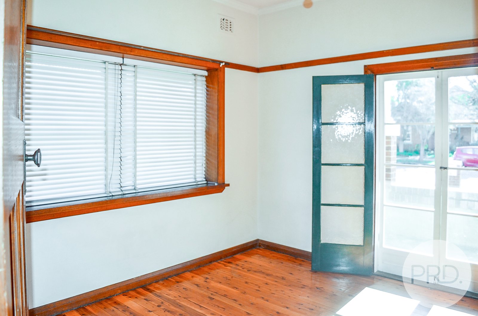 14 Darlow Street WAGGA WAGGA 4