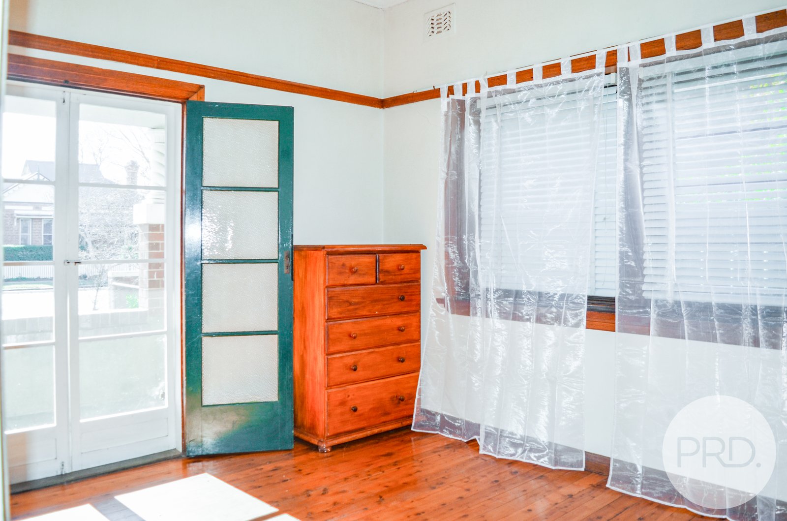 14 Darlow Street WAGGA WAGGA 5