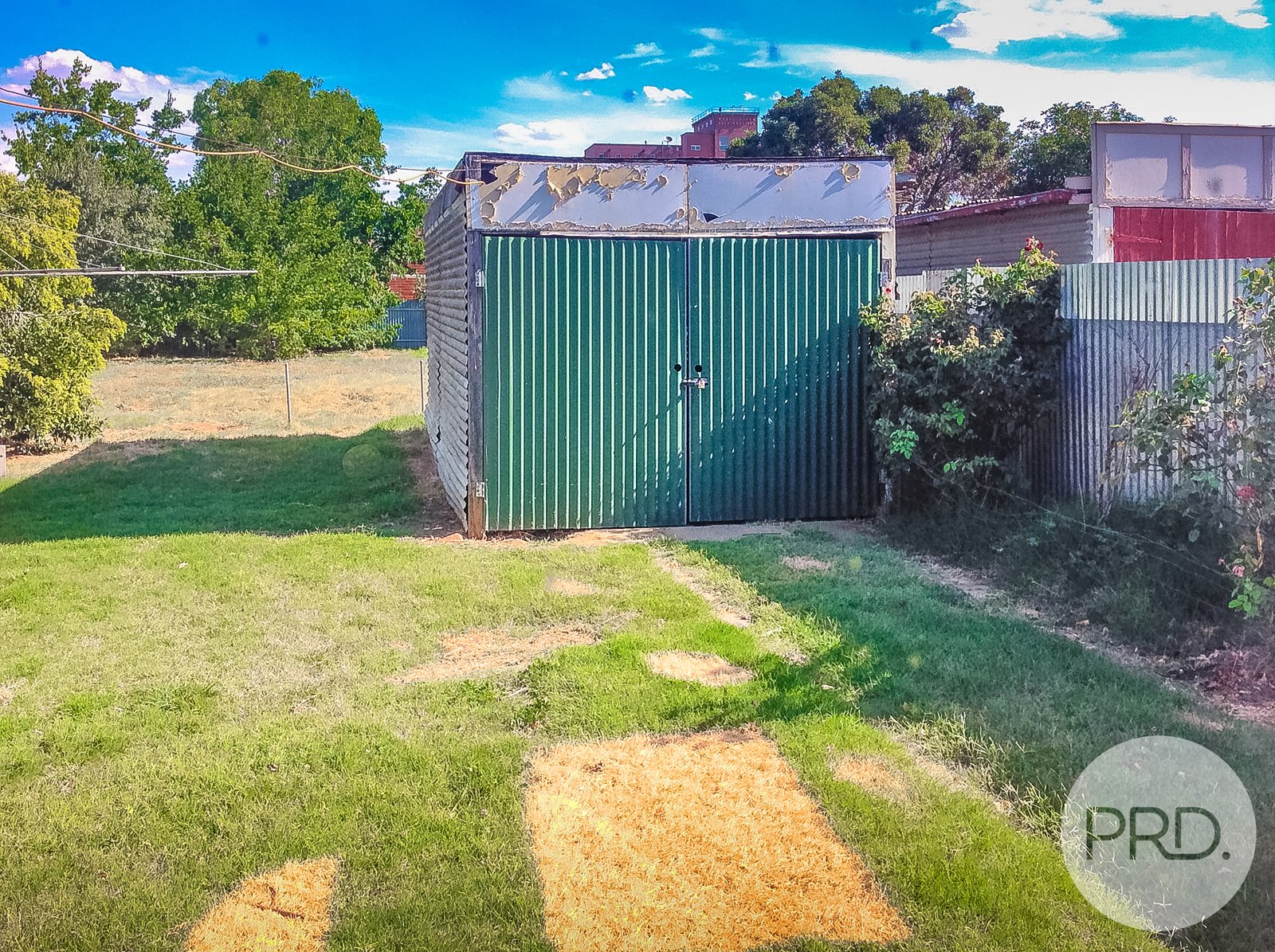 14 Darlow Street WAGGA WAGGA 7