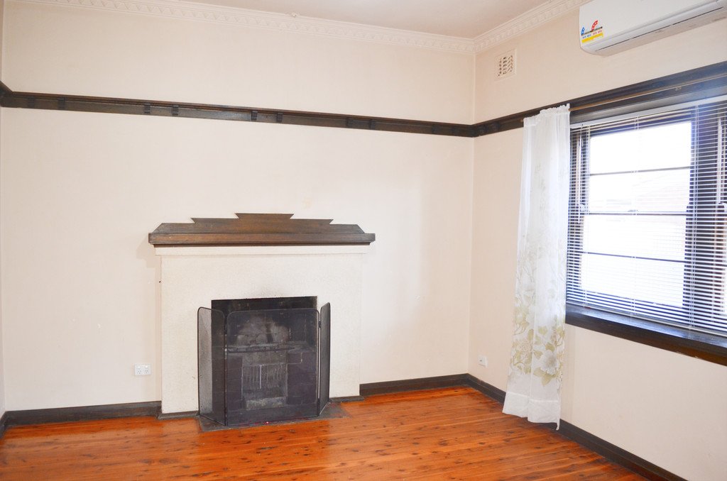 14 Darlow Street WAGGA WAGGA 6