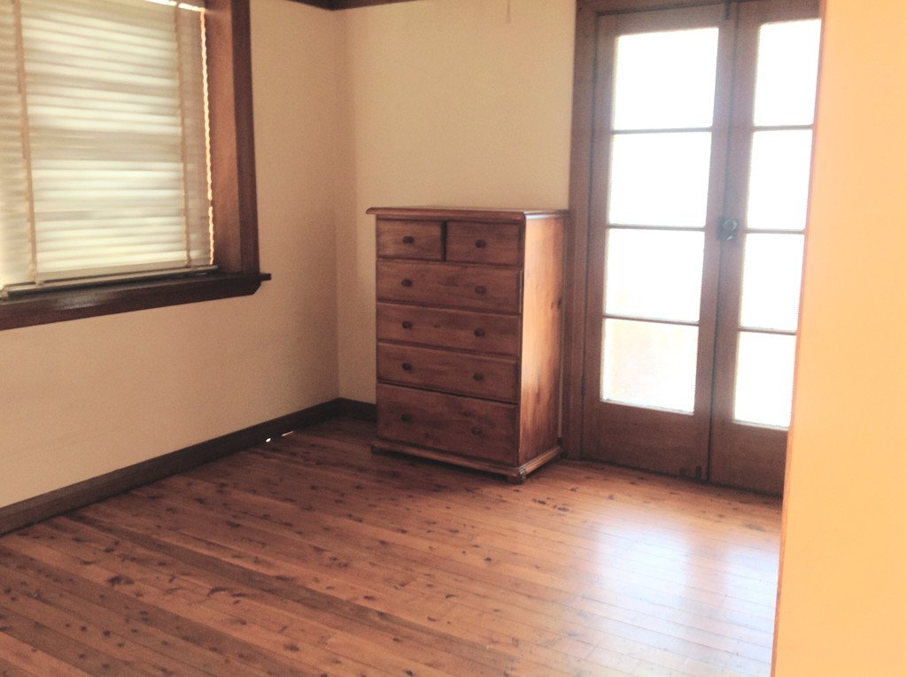 14 Darlow Street WAGGA WAGGA 7