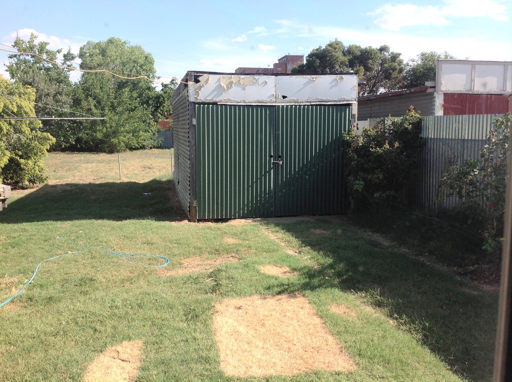 14 Darlow Street WAGGA WAGGA 8