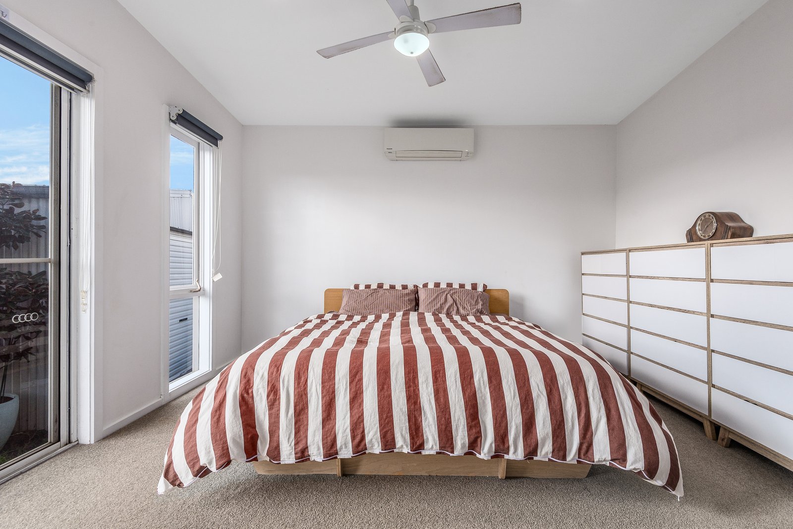 Gallery: 14 Darriwill Street