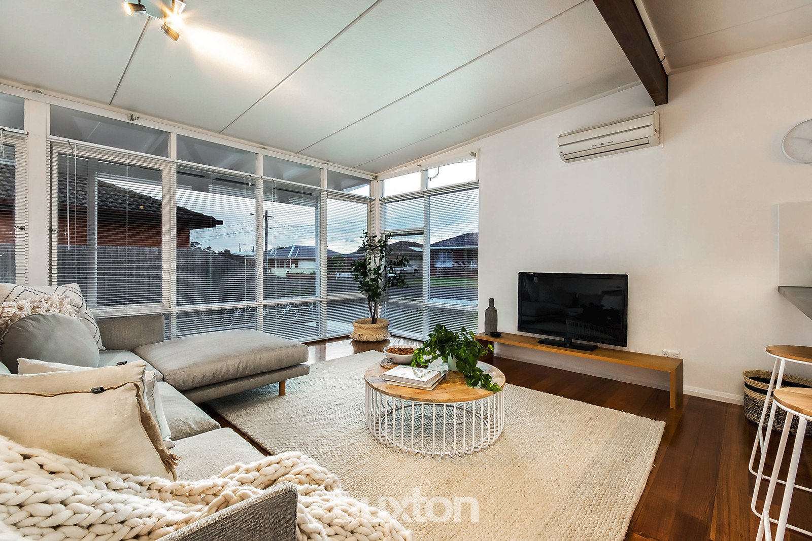 Gallery: 14 Darriwill Street