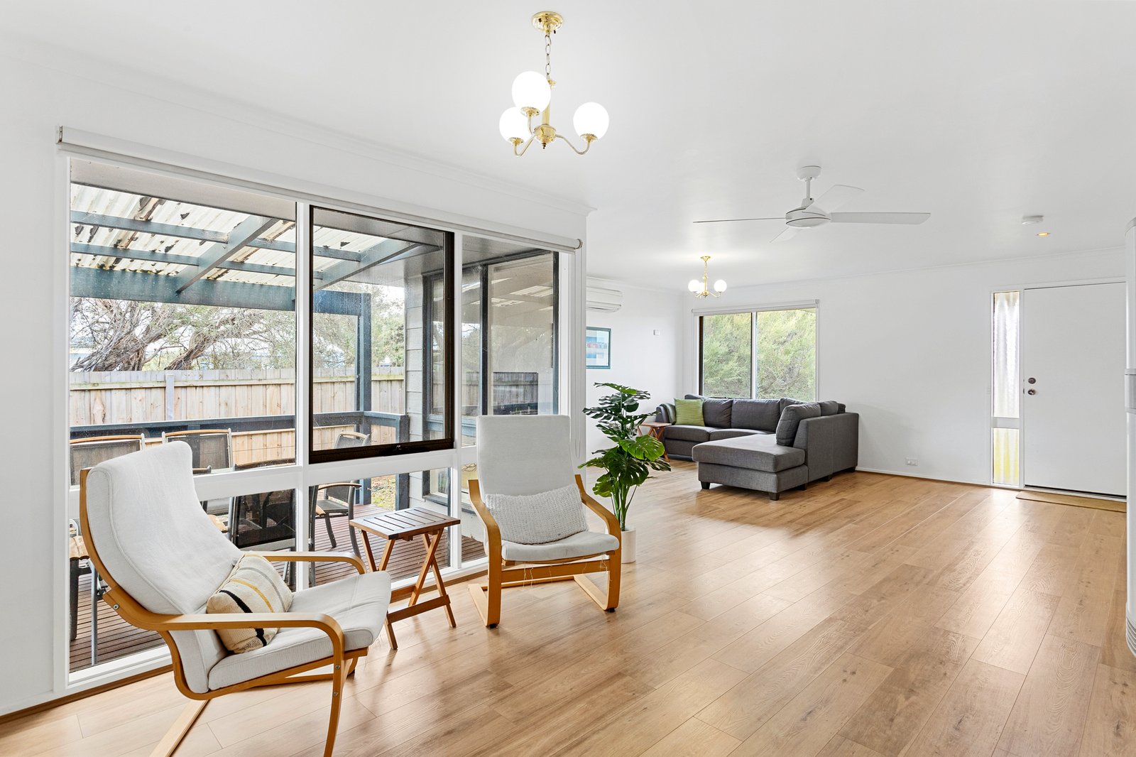 Gallery: 14 Darvall Street