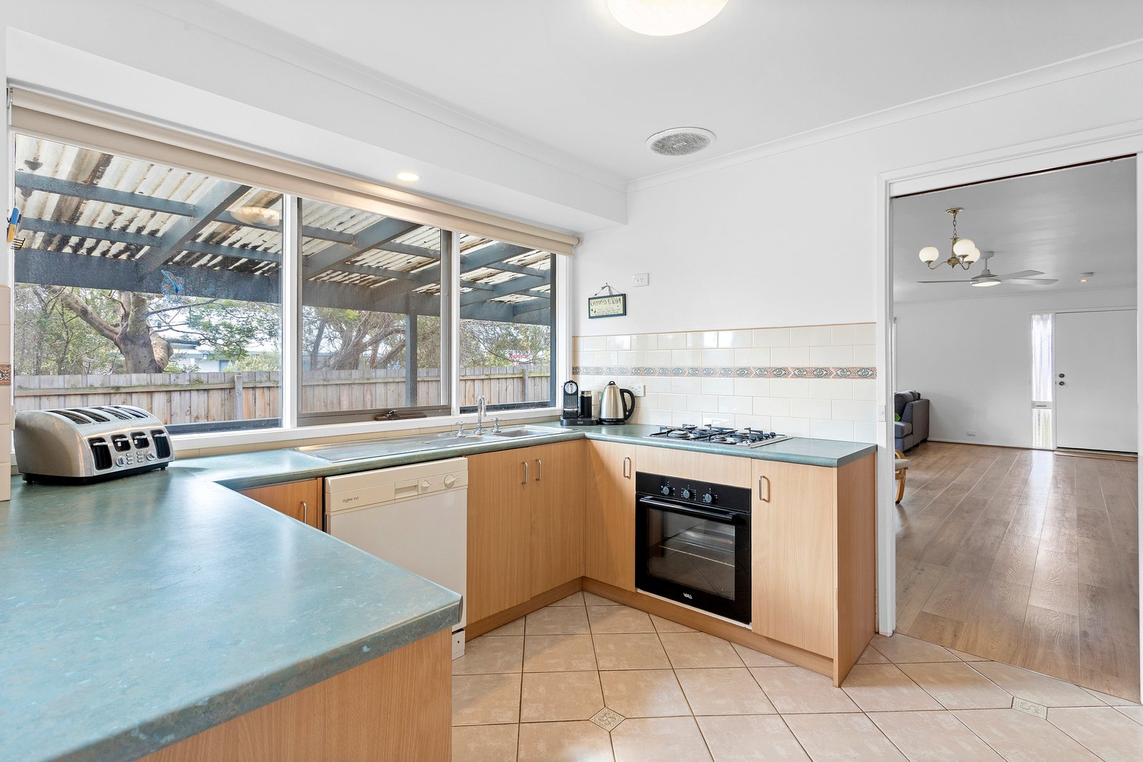 Gallery: 14 Darvall Street