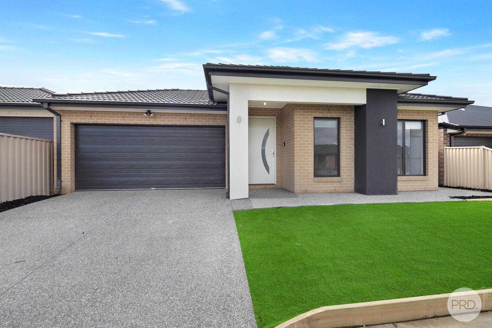 14 Davcol Drive SEBASTOPOL 1