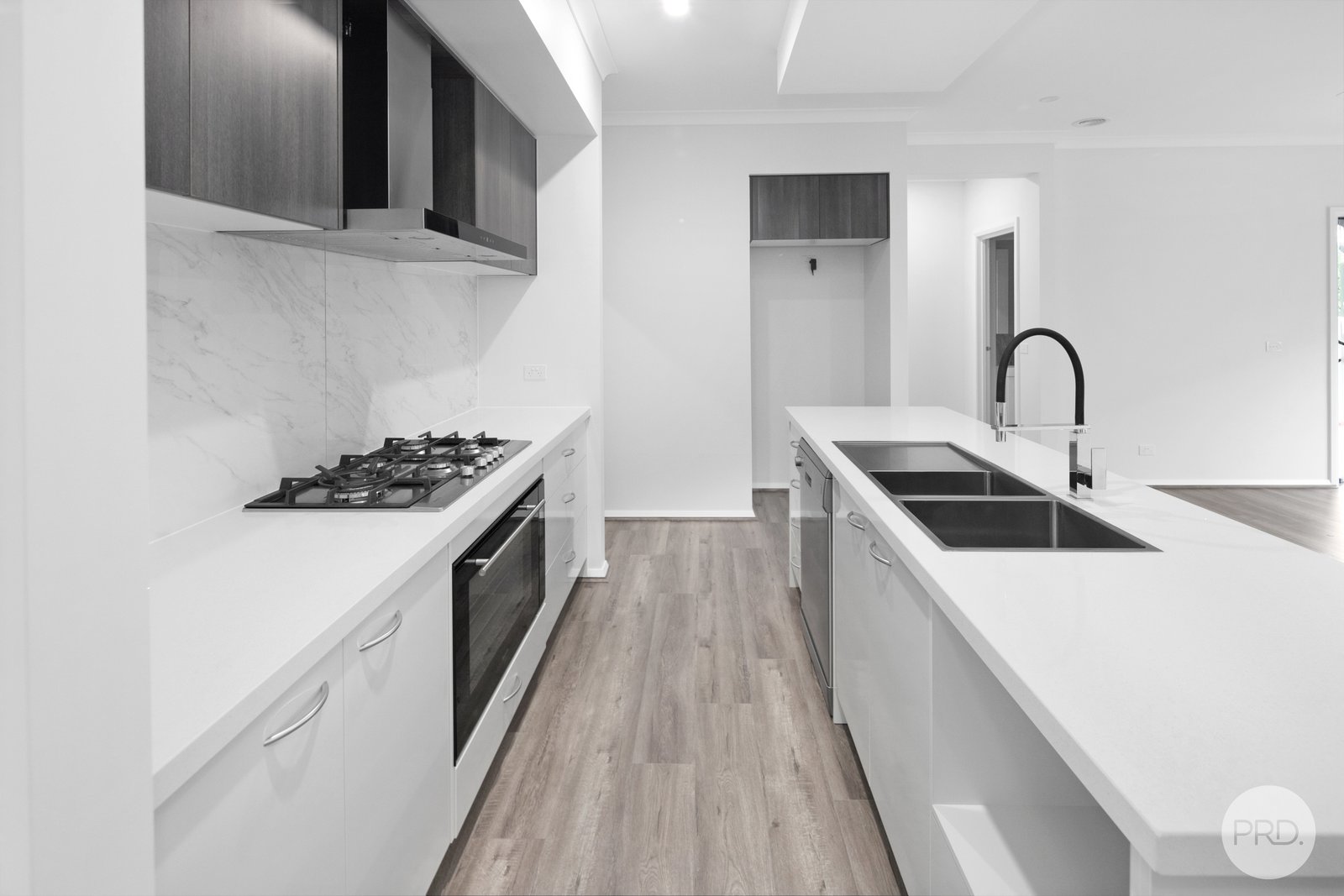 14 Davcol Drive SEBASTOPOL 2