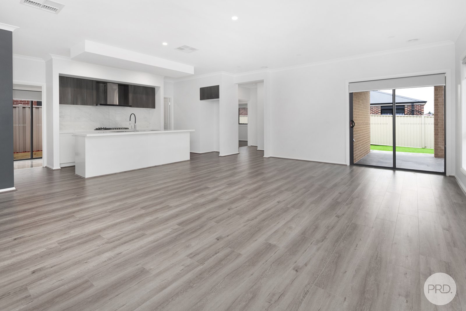 14 Davcol Drive SEBASTOPOL 3