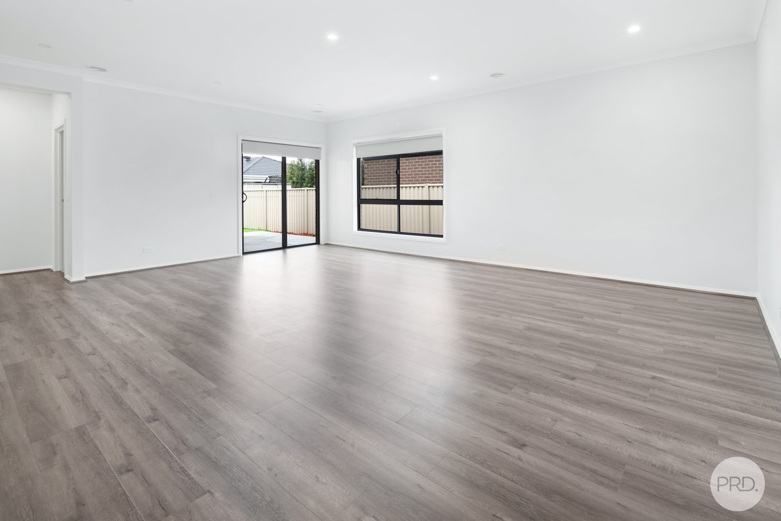 14 Davcol Drive SEBASTOPOL 4