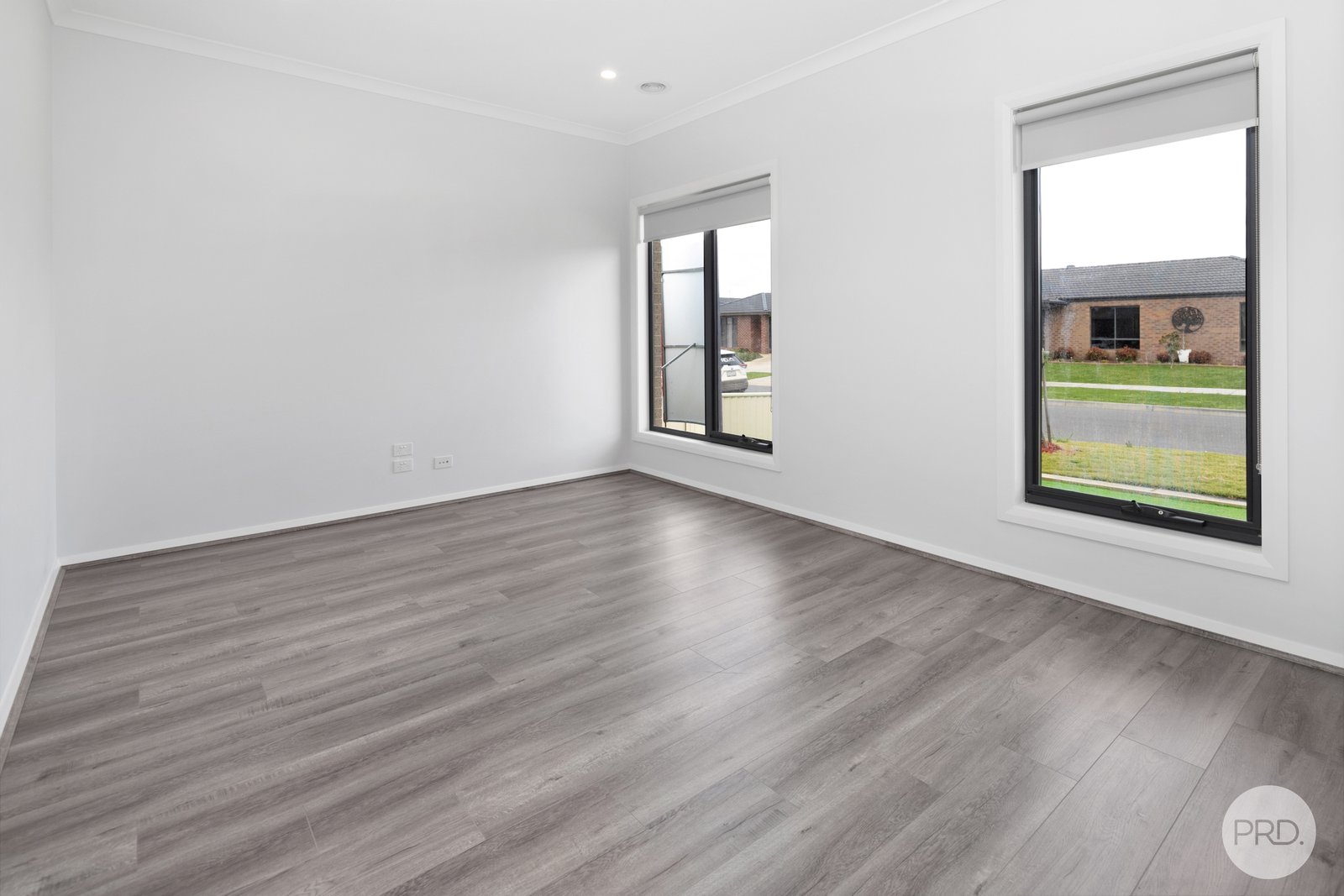 14 Davcol Drive SEBASTOPOL 5