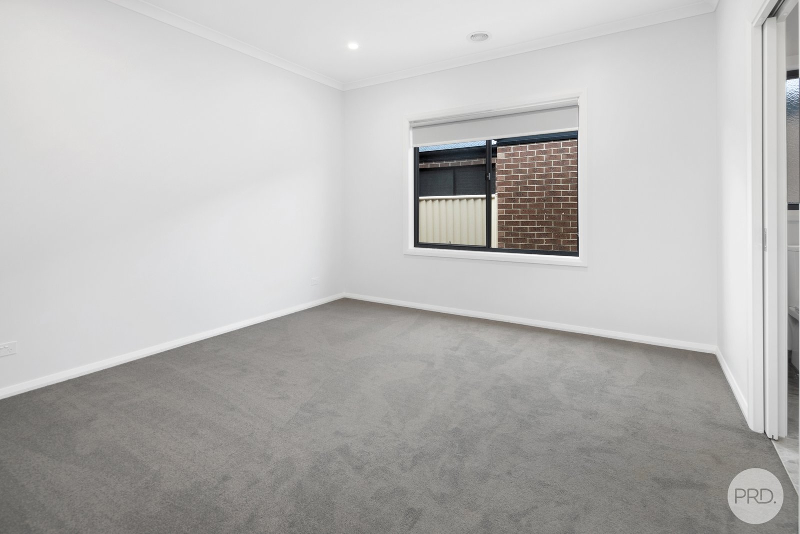 14 Davcol Drive SEBASTOPOL 6