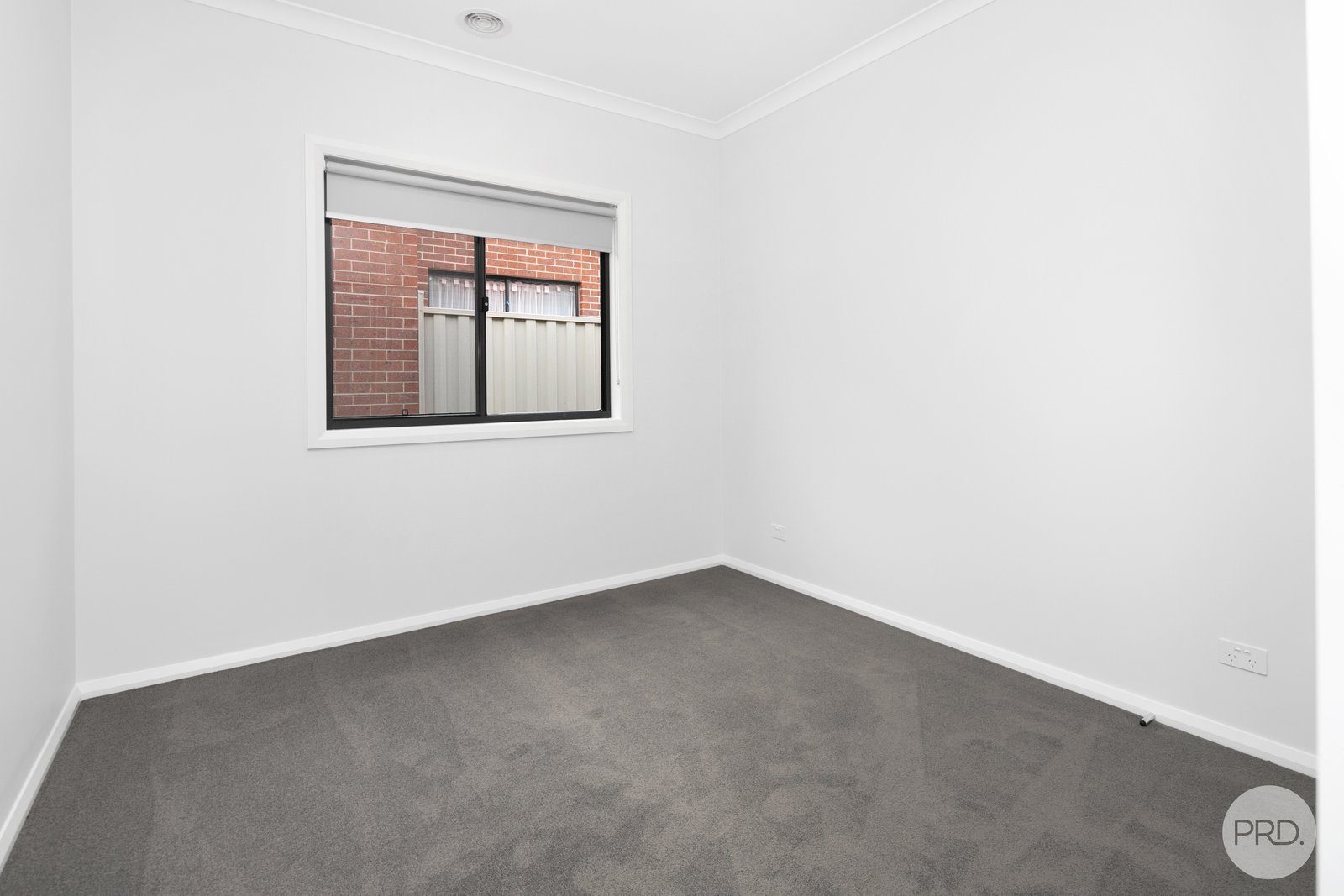 14 Davcol Drive SEBASTOPOL 7