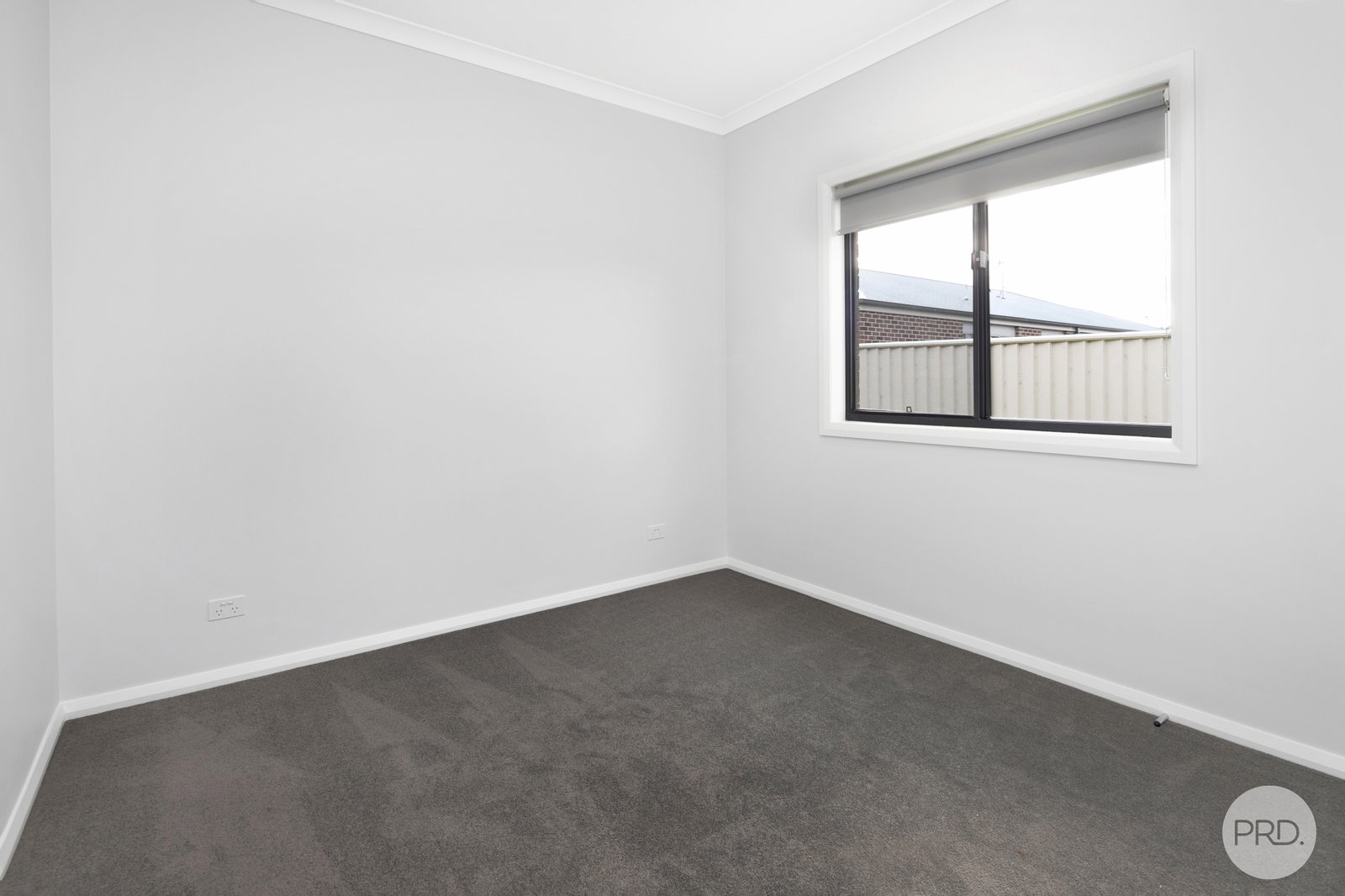 14 Davcol Drive SEBASTOPOL 8