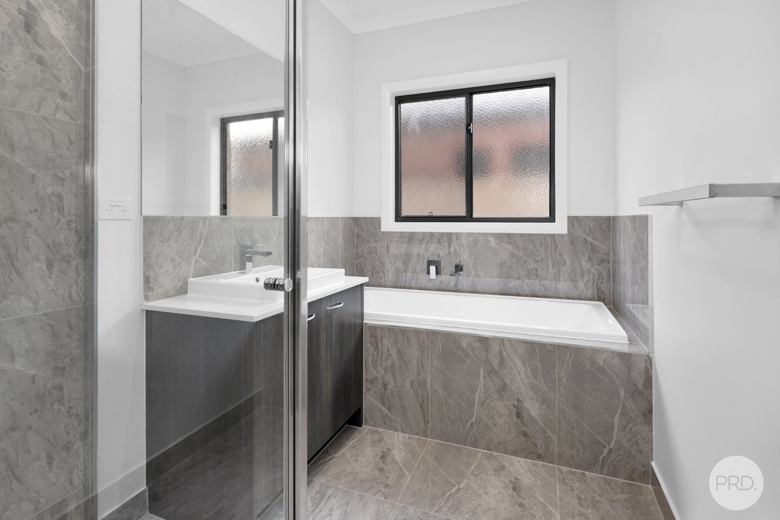 14 Davcol Drive SEBASTOPOL 9