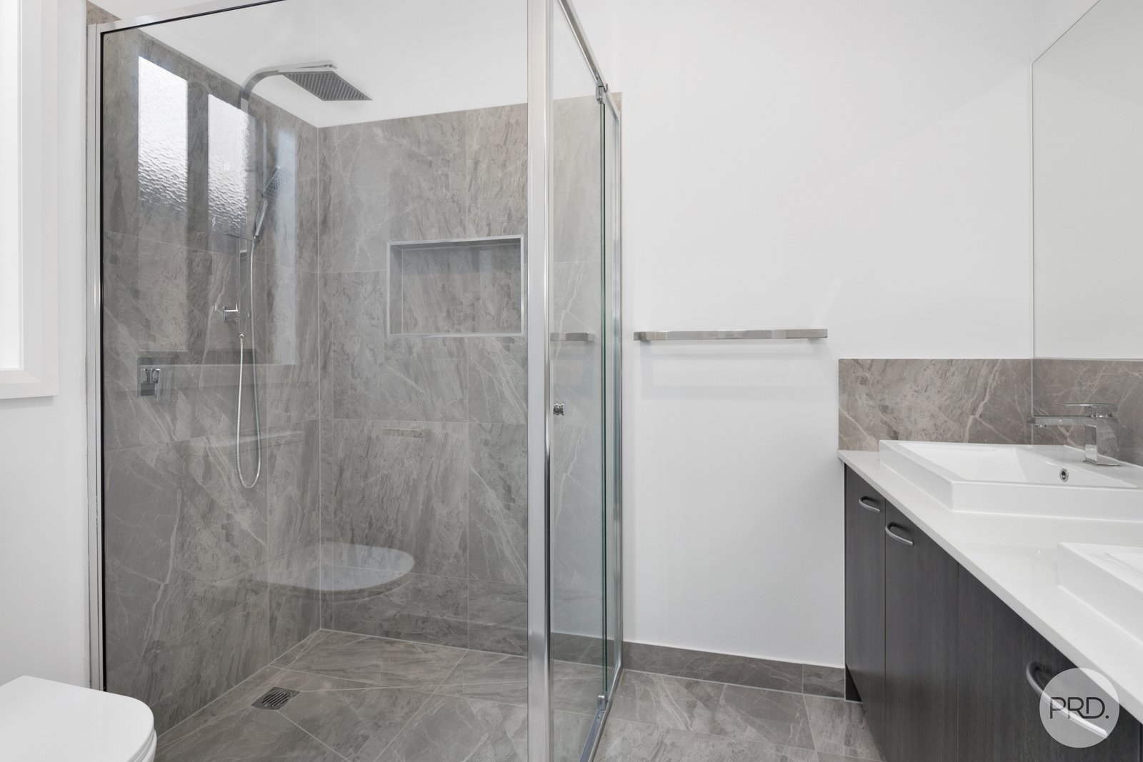 14 Davcol Drive SEBASTOPOL 10