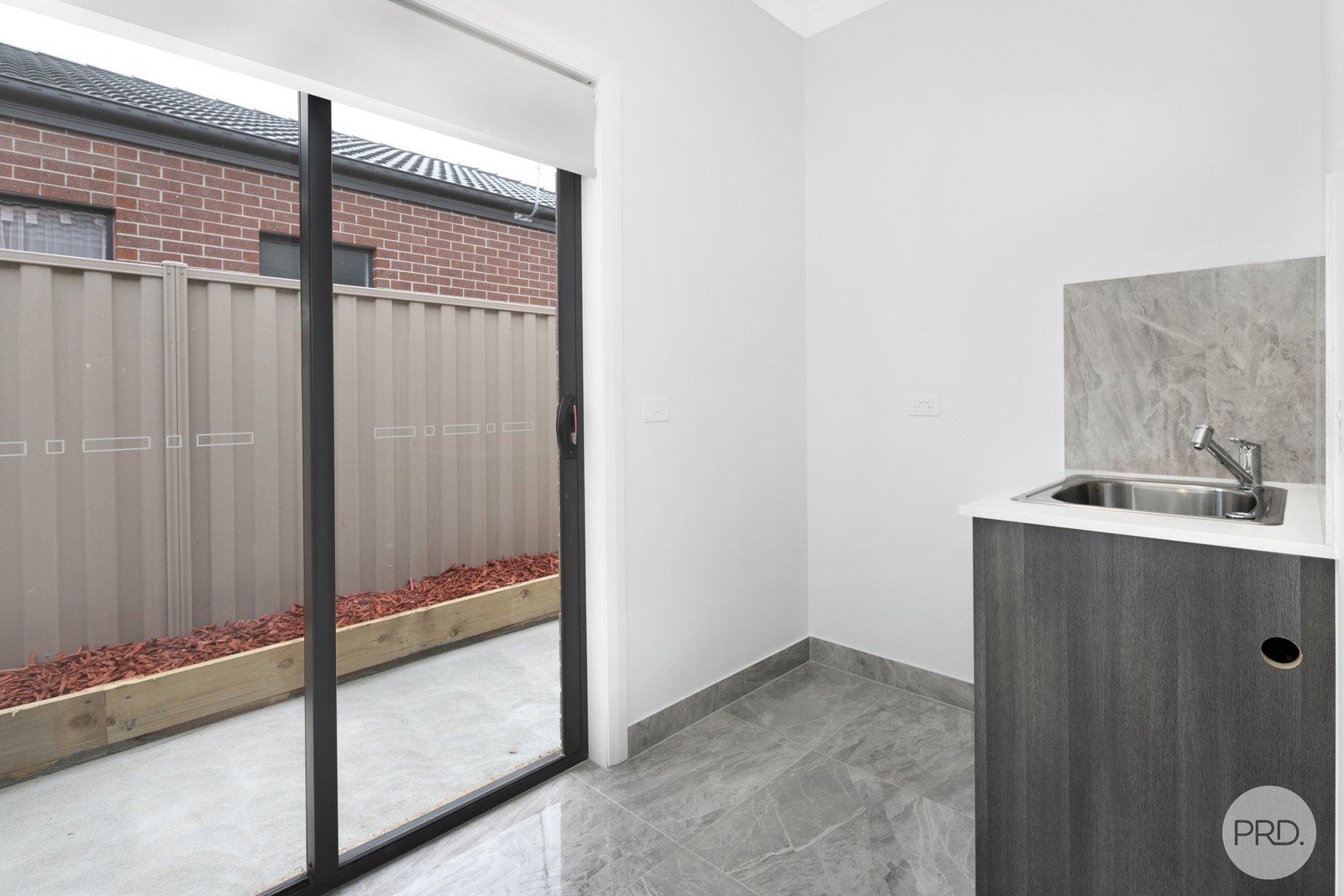 14 Davcol Drive SEBASTOPOL 11