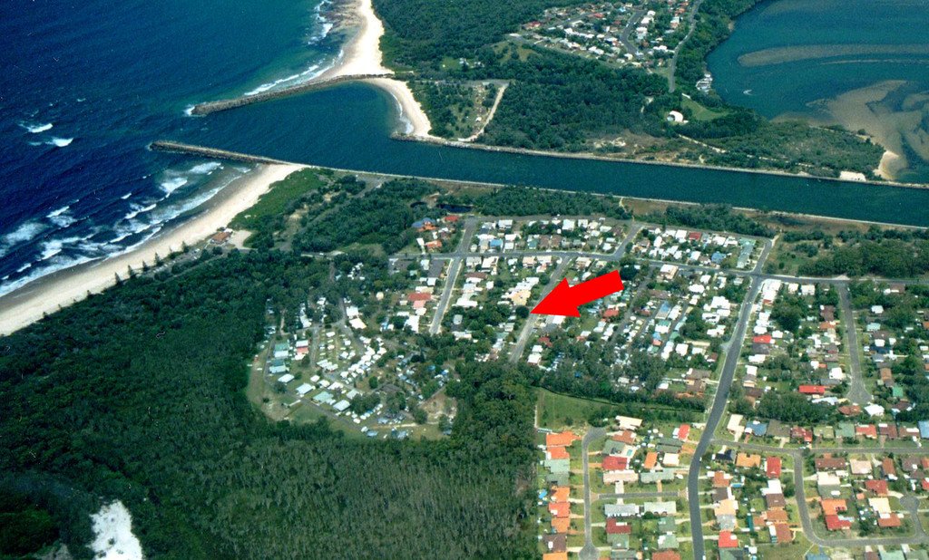 14 David Campbell Street NORTH HAVEN 2