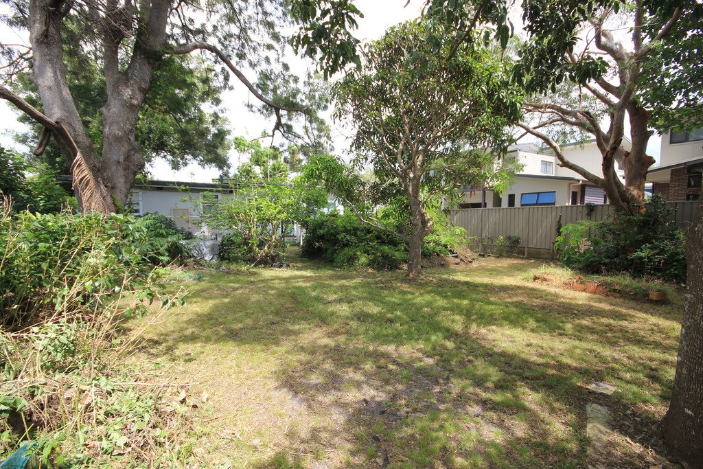 14 David Campbell Street NORTH HAVEN 3