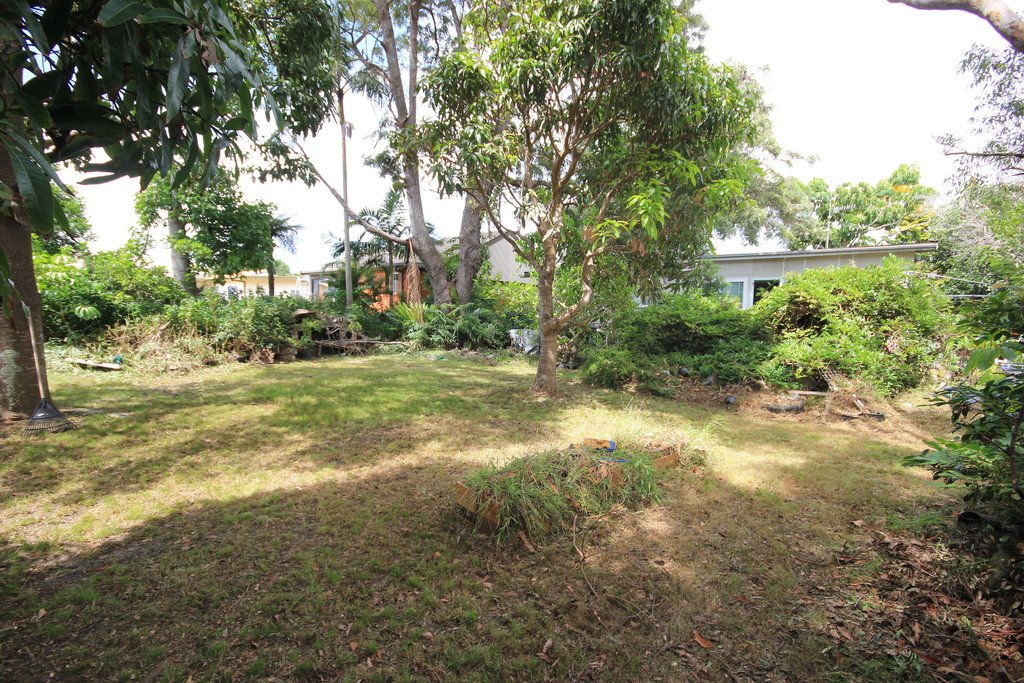 14 David Campbell Street NORTH HAVEN 4