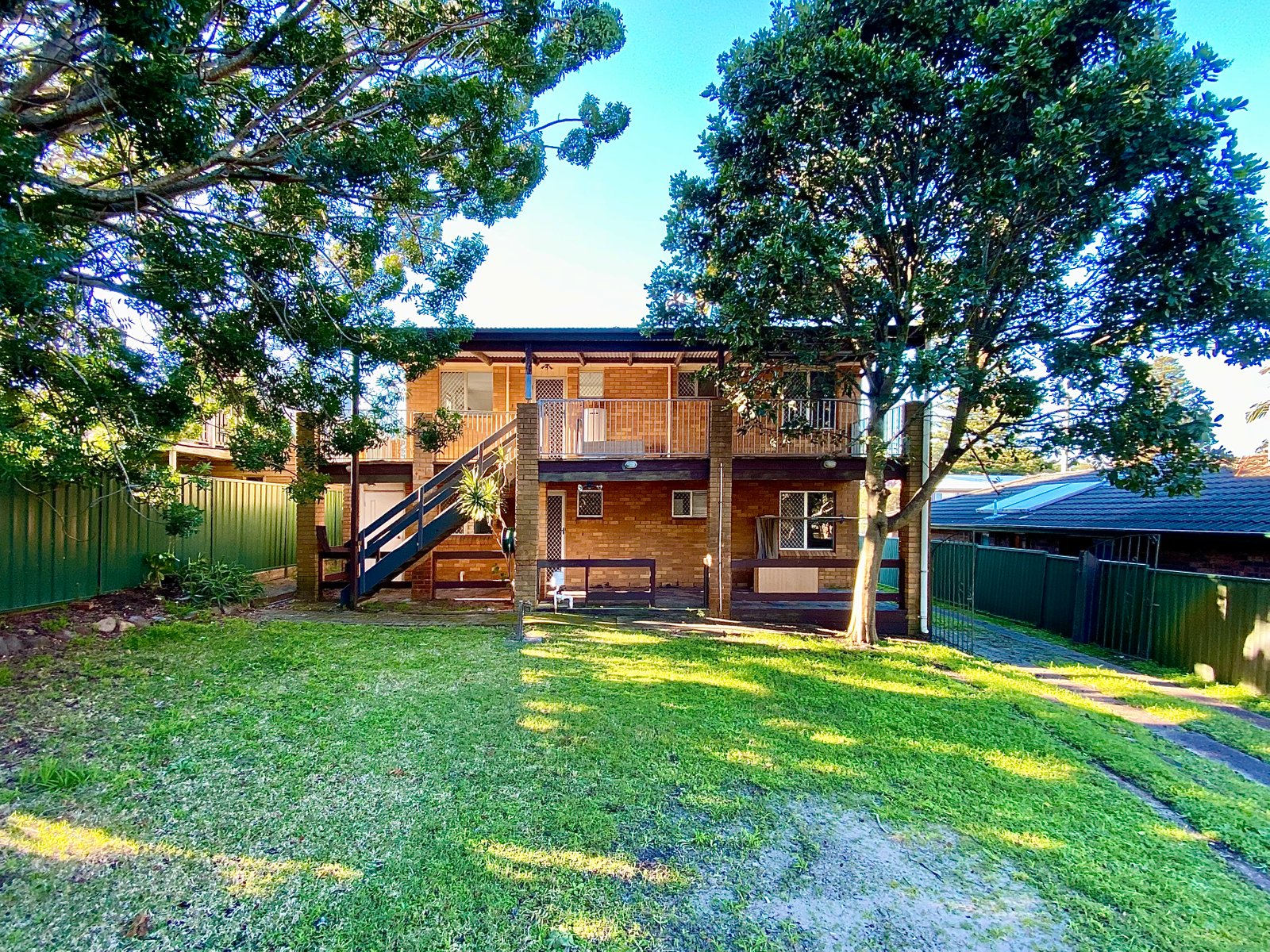 1/4 Davidson Street ANNA BAY 3