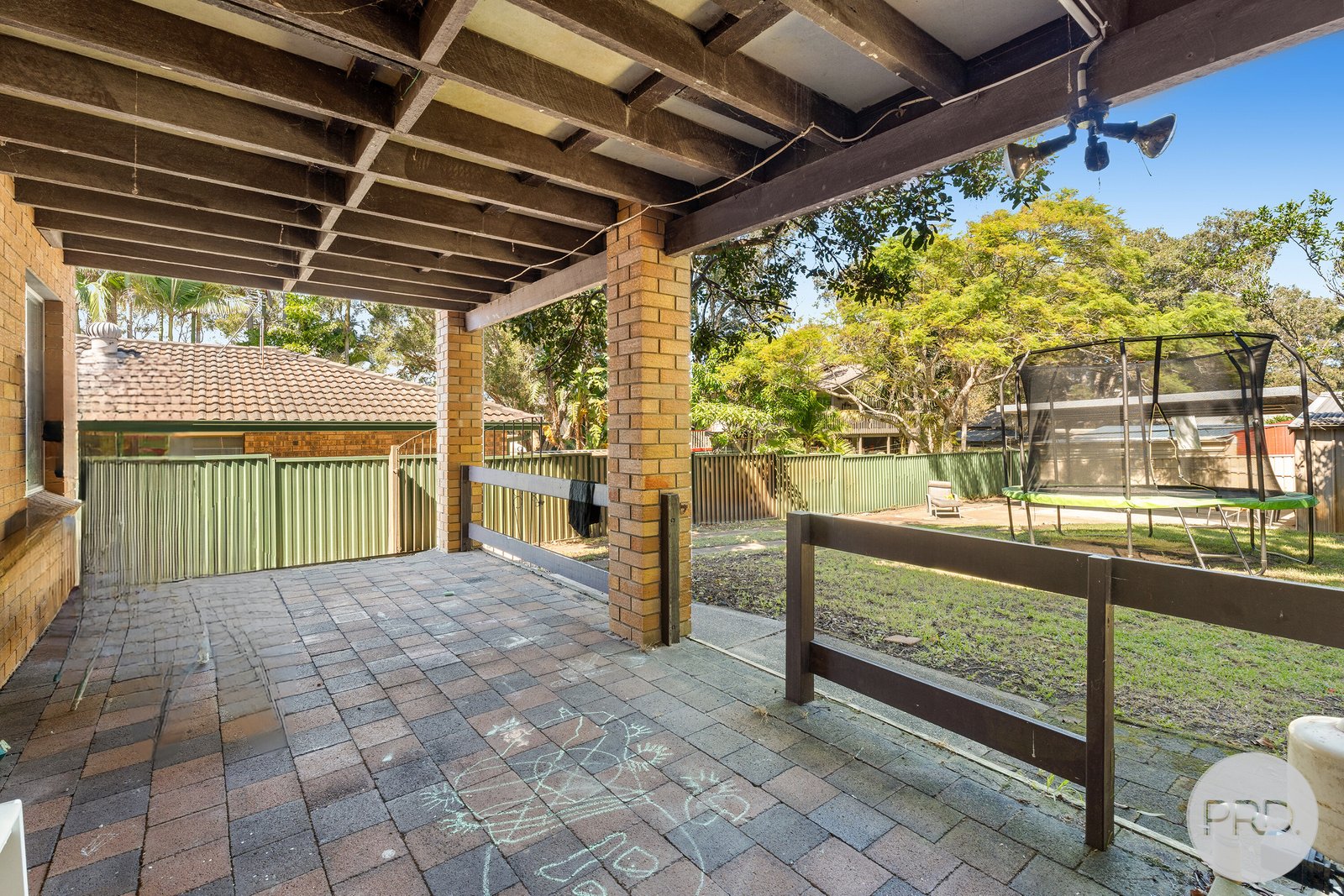 1/4 Davidson Street ANNA BAY 4