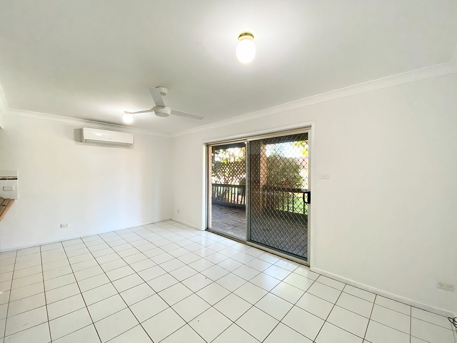 1/4 Davidson Street ANNA BAY 5