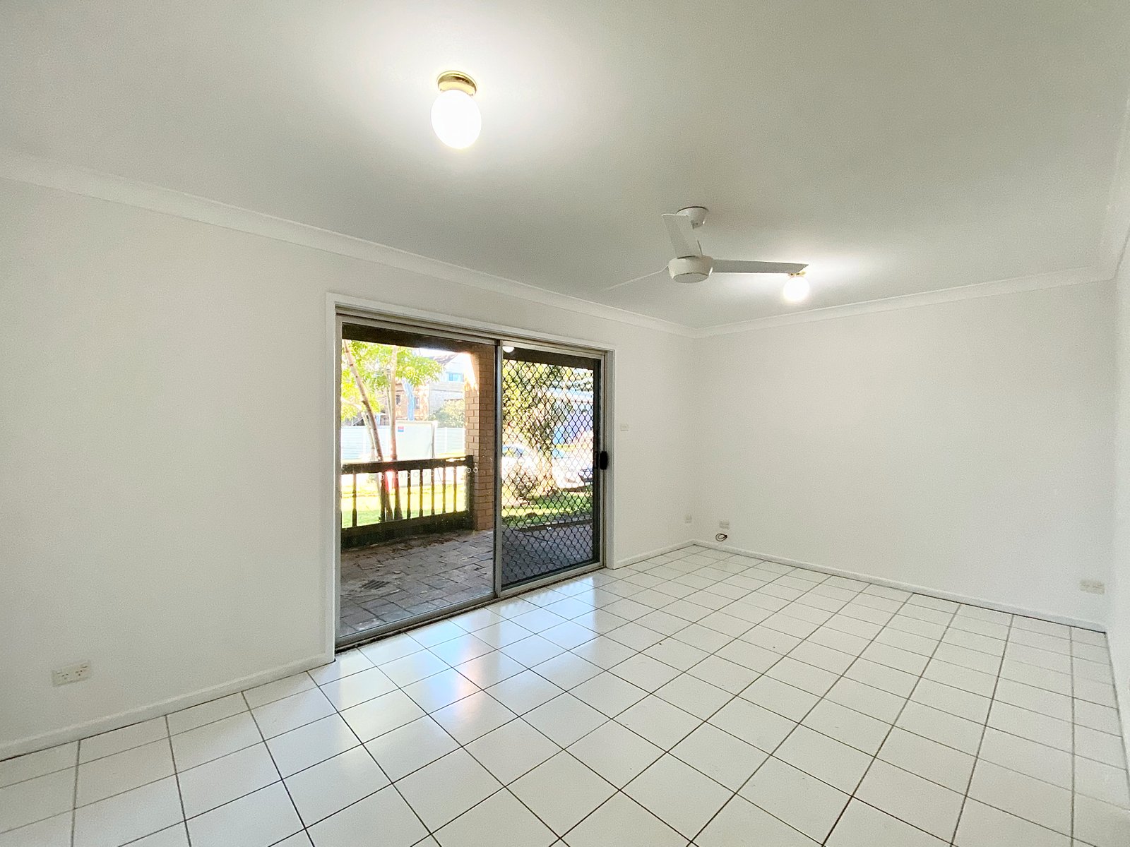 1/4 Davidson Street ANNA BAY 6