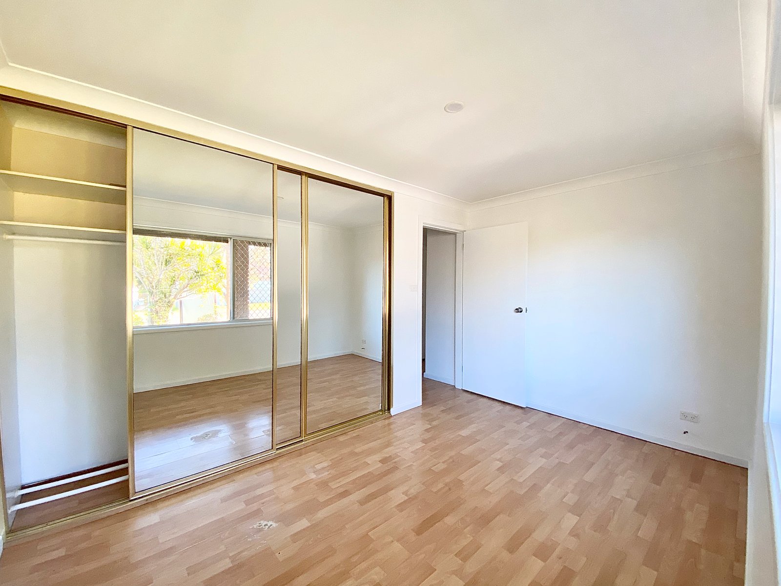 1/4 Davidson Street ANNA BAY 7
