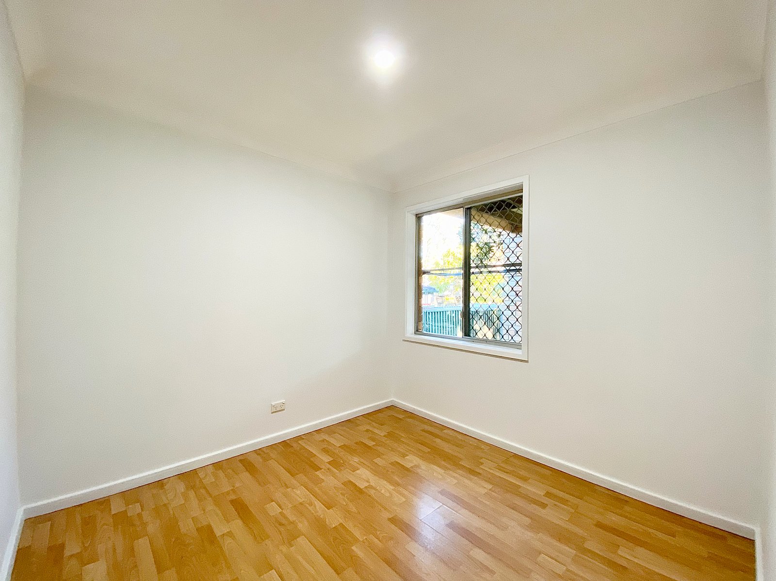1/4 Davidson Street ANNA BAY 8
